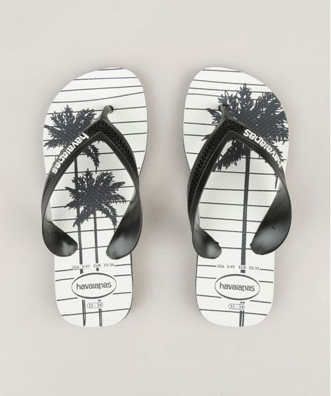 Chinelo-Havaianas-Infantil-Coqueiros-Branco-9282080-Branco_1