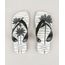 Chinelo-Havaianas-Infantil-Coqueiros-Branco-9282080-Branco_1