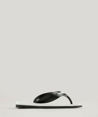 Chinelo-Havaianas-Infantil-Coqueiros-Branco-9282080-Branco_4