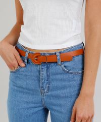 Cinto-Feminino-Basico-Caramelo-9209084-Caramelo_2