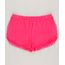 Short-Infantil-Texturizado-com-Pompom-Pink-9229156-Pink_1