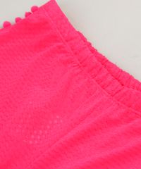 Short-Infantil-Texturizado-com-Pompom-Pink-9229156-Pink_3