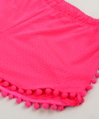 Short-Infantil-Texturizado-com-Pompom-Pink-9229156-Pink_4