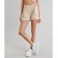 Short-Feminino-Clochard-com-Faixa-de-Amarrar-Bege-9287371-Bege_1