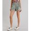 Short-Feminino-Clochard-com-Faixa-de-Amarrar-Verde-Militar-9287368-Verde_Militar_1