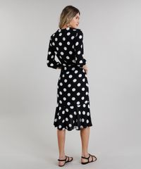 Saida-de-Praia-Estampada-de-Poas-Manga-Longa-Preta-9225707-Preto_2