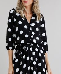 Saida-de-Praia-Estampada-de-Poas-Manga-Longa-Preta-9225707-Preto_4