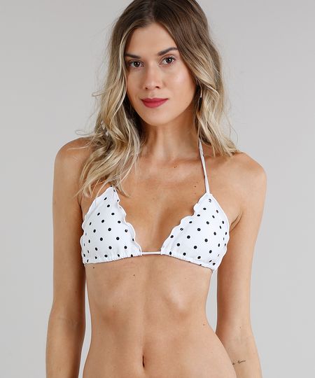 Biquini-Top-Cortininha-Estampado-de-Poas-com-Bojo-Removivel-e-Protecao-UV50--Branco-9224507-Branco_1 Biquini-Top-Cortininha-Estampado-de-Poas-com-Bojo-Removivel-e-Protecao-UV50--Branco-9224507-Branco_1