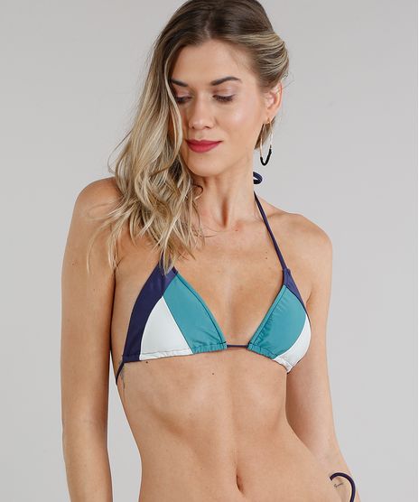Biquini-Top-Cortininha-Geometrico-com-Bojo-Removivel-Azul-Marinho-9221482-Azul_Marinho_1