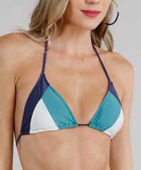Biquini-Top-Cortininha-Geometrico-com-Bojo-Removivel-Azul-Marinho-9221482-Azul_Marinho_4