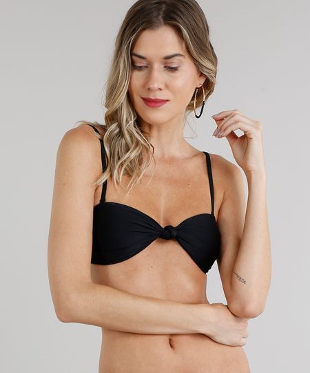 Biquini-Top-Tomara-que-Caia-com-No-e-Bojo-Protecao-UV-50--Preto-9284369-Preto_1 Biquini-Top-Tomara-que-Caia-com-No-e-Bojo-Protecao-UV-50--Preto-9284369-Preto_1