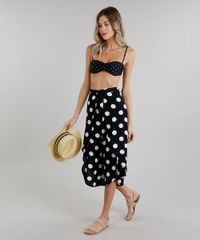 Biquini-Top-Tomara-que-Caia-Estampado-de-Poas-com-No-e-Bojo-Protecao-UV-50--Preto-9221416-Preto_3