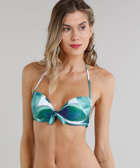 Biquini-Top-Meia-Taca-Estampado-de-Folhagens-com-No--Branco-9221488-Branco_1