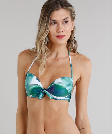 Biquini-Top-Meia-Taca-Estampado-de-Folhagens-com-No--Branco-9221488-Branco_1