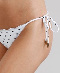 Biquini-Calcinha-Tanga-Levanta-Bumbum-Estampada-de-Poas-com-Protecao-UV50--Branca-9221414-Branco_4
