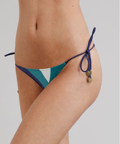 Biquini-Calcinha-Tanga-Geometrica-com-Protecao-UV50--Azul-Marinho-9221483-Azul_Marinho_1