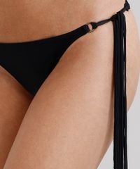 Biquini-Calcinha-Tanga-Levanta-Bumbum-com-Franjas-e-Protecao-UV50--Preta-9284370-Preto_4