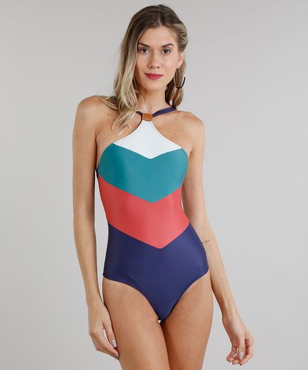 Maio-Body-Halter-Neck-Geometrico-Sem-Bojo-com-Protecao-UV50--Azul-Marinho-9221480-Azul_Marinho_1 Maio-Body-Halter-Neck-Geometrico-Sem-Bojo-com-Protecao-UV50--Azul-Marinho-9221480-Azul_Marinho_1