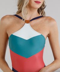 Maio-Body-Halter-Neck-Geometrico-Sem-Bojo-com-Protecao-UV50--Azul-Marinho-9221480-Azul_Marinho_4 Maio-Body-Halter-Neck-Geometrico-Sem-Bojo-com-Protecao-UV50--Azul-Marinho-9221480-Azul_Marinho_4