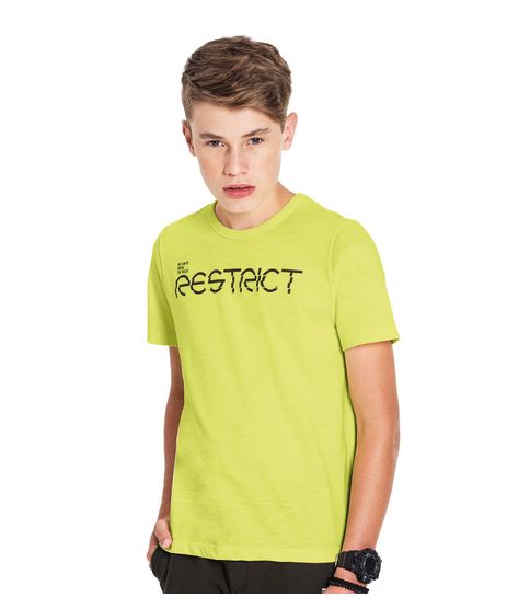 camiseta gremlins cea