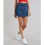 Saia-Jeans-Feminina-com-Faixa-Lateral-Barra-Desfiada-Azul-Escuro-9269768-Azul_Escuro_1