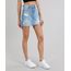 Saia-Jeans-Feminina-Destroyed-com-Faixa-Lateral--Bye-Hi--Azul-Claro-9269769-Azul_Claro_1