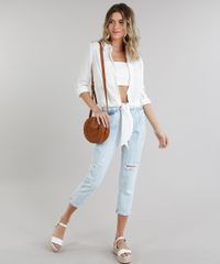 Calca-Jeans-Feminina-Mom-Pants-Listrada-com-Puidos-Azul-Claro-9271808-Azul_Claro_3
