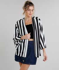Kimono-Feminino-Listrado-Manga-Curta-Off-White-9269604-Off_White_1