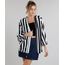Kimono-Feminino-Listrado-Manga-Curta-Off-White-9269604-Off_White_1
