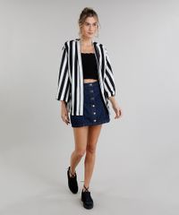 Kimono-Feminino-Listrado-Manga-Curta-Off-White-9269604-Off_White_3