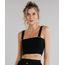 Top-Faixa-Feminino-com-Alcas-e-Botoes-Preto-9269598-Preto_1