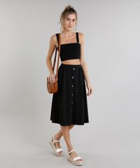 Top-Faixa-Feminino-com-Alcas-e-Botoes-Preto-9269598-Preto_3