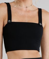 Top-Faixa-Feminino-com-Alcas-e-Botoes-Preto-9269598-Preto_4