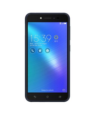 Smartphone-Asus-ZB501KL-Zenfone-Live-TV-32GB-Preto-9266908-Preto_1