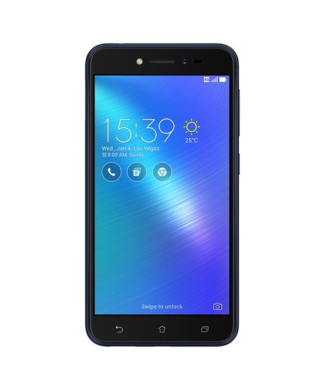 Smartphone-Asus-ZB501KL-Zenfone-Live-TV-32GB-Preto-9266908-Preto_1