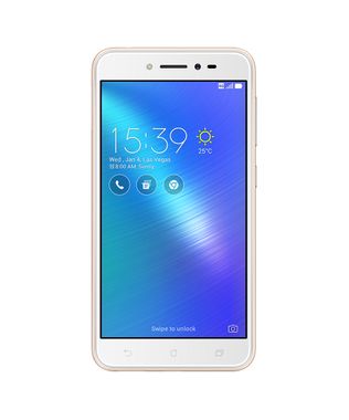 Smartphone-Asus-ZB501KL-Zenfone-Live-TV-32GB-Dourado-9266908-Dourado_1