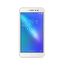 Smartphone-Asus-ZB501KL-Zenfone-Live-TV-32GB-Dourado-9266908-Dourado_1
