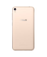 Smartphone-Asus-ZB501KL-Zenfone-Live-TV-32GB-Dourado-9266908-Dourado_2