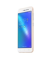 Smartphone-Asus-ZB501KL-Zenfone-Live-TV-32GB-Dourado-9266908-Dourado_3