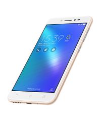 Smartphone-Asus-ZB501KL-Zenfone-Live-TV-32GB-Dourado-9266908-Dourado_4
