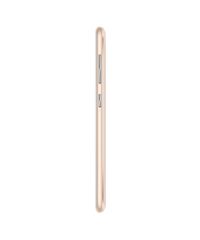 Smartphone-Asus-ZB501KL-Zenfone-Live-TV-32GB-Dourado-9266908-Dourado_5