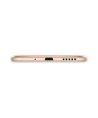 Smartphone-Asus-ZB501KL-Zenfone-Live-TV-32GB-Dourado-9266908-Dourado_6