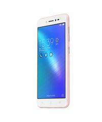 Smartphone-Asus-ZB501KL-Zenfone-Live-TV-32GB-Rosa-9266908-Rosa_3