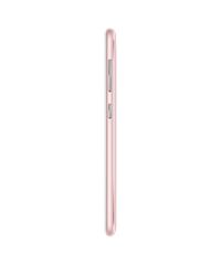 Smartphone-Asus-ZB501KL-Zenfone-Live-TV-32GB-Rosa-9266908-Rosa_5