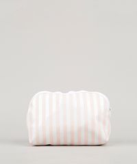 Necessaire-Feminina-Listrada--I-Need-Lipstick--Branca-9261113-Branco_2