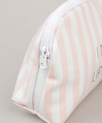 Necessaire-Feminina-Listrada--I-Need-Lipstick--Branca-9261113-Branco_4