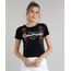 Blusa-Feminina--Find-Your-Soulmate--Manga-Curta-Decote-Redondo-Preta-9249368-Preto_1