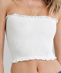 Top-Faixa-Feminino-Franzido-Off-White-9264864-Off_White_4