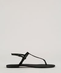 Rasteira-Feminina-Acetinada-com-Argolas-Preta-9239914-Preto_1