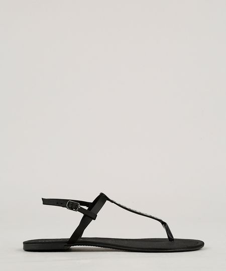 Rasteira-Feminina-Acetinada-com-Argolas-Preta-9239914-Preto_1